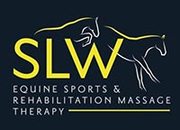 SLW Equine Sports & Rehabilitation Massage Therapy