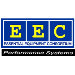 Essential Equipment Consortium Ltd