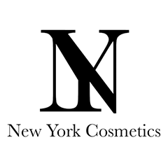 New York Cosmetics - independent cosmetics shop 