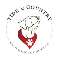 Tide & Country
